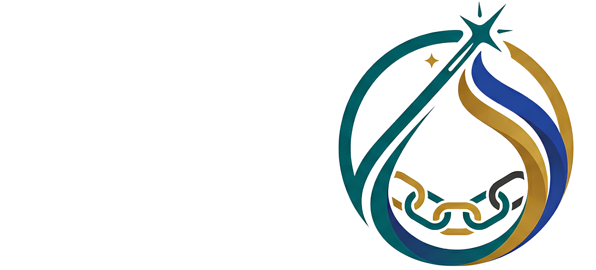 sehralalwan.com